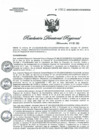 Vista preliminar de documento RDR N° 0912-2023 GOB-REG-HVCA-DIRESA