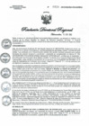 Vista preliminar de documento RDR N° 0929-2023 GOB-REG-HVCA-DIRESA