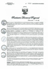 Vista preliminar de documento RDR N° 0930-2023 GOB-REG-HVCA-DIRESA