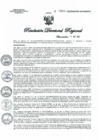 Vista preliminar de documento RDR N° 0919-2023 GOB-REG-HVCA-DIRESA
