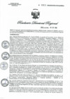 Vista preliminar de documento RDR N° 0911-2023 GOB-REG-HVCA-DIRESA