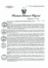 Vista preliminar de documento RDR N° 0922-2023 GOB-REG-HVCA-DIRESA