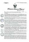 Vista preliminar de documento RDR N° 0924-2023 GOB-REG-HVCA-DIRESA
