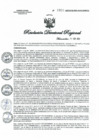 Vista preliminar de documento RDR N° 0920-2023 GOB-REG-HVCA-DIRESA