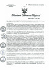 Vista preliminar de documento RDR N° 0921-2023 GOB-REG-HVCA-DIRESA