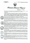 Vista preliminar de documento RDR N° 0917-2023 GOB-REG-HVCA-DIRESA