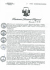 Vista preliminar de documento RDR N° 0913-2023 GOB-REG-HVCA-DIRESA