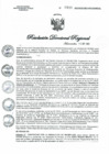 Vista preliminar de documento RDR N° 0931-2023 GOB-REG-HVCA-DIRESA