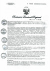 Vista preliminar de documento RDR N° 0932-2023 GOB-REG-HVCA-DIRESA