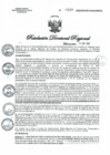Vista preliminar de documento RDR N° 0937-2023 GOB-REG-HVCA-DIRESA