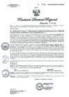 Vista preliminar de documento RDR N° 0940-2023 GOB-REG-HVCA-DIRESA