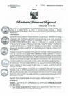 Vista preliminar de documento RDR N° 0939-2023 GOB-REG-HVCA-DIRESA