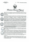 Vista preliminar de documento RDR N° 0938-2023 GOB-REG-HVCA-DIRESA