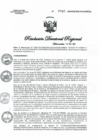 Vista preliminar de documento RDR N° 0942-2023 GOB-REG-HVCA-DIRESA