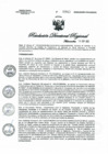 Vista preliminar de documento RDR N° 0943-2023 GOB-REG-HVCA-DIRESA