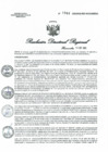 Vista preliminar de documento RDR N° 0944-2023 GOB-REG-HVCA-DIRESA