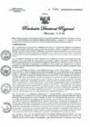 Vista preliminar de documento RDR N° 0941-2023 GOB-REG-HVCA-DIRESA