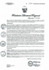 Vista preliminar de documento RDR N° 0947-2023 GOB-REG-HVCA-DIRESA