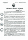 Vista preliminar de documento RDR N° 0946-2023 GOB-REG-HVCA-DIRESA