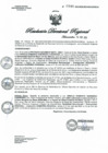 Vista preliminar de documento RDR N° 0948-2023 GOB-REG-HVCA-DIRESA