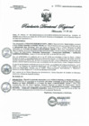 Vista preliminar de documento RDR N° 0950-2023 GOB-REG-HVCA-DIRESA