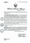 Vista preliminar de documento RDR N° 0949-2023 GOB-REG-HVCA-DIRESA