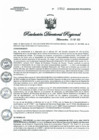 Vista preliminar de documento RDR N° 0952-2023 GOB-REG-HVCA-DIRESA