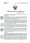 Vista preliminar de documento RDR N° 0953-2023 GOB-REG-HVCA-DIRESA