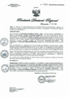 Vista preliminar de documento RDR N° 0958-2023 GOB-REG-HVCA-DIRESA