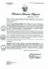 Vista preliminar de documento RDR N° 0957-2023 GOB-REG-HVCA-DIRESA