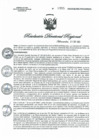 Vista preliminar de documento RDR N° 0955-2023 GOB-REG-HVCA-DIRESA
