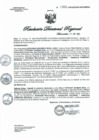 Vista preliminar de documento RDR N° 0956-2023 GOB-REG-HVCA-DIRESA