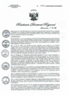 Vista preliminar de documento RDR N° 0954-2023 GOB-REG-HVCA-DIRESA