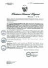 Vista preliminar de documento RDR N° 0959-2023 GOB-REG-HVCA-DIRESA