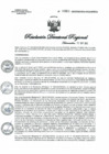 Vista preliminar de documento RDR N° 0961-2023 GOB-REG-HVCA-DIRESA