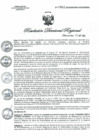 Vista preliminar de documento RDR N° 0962-2023 GOB-REG-HVCA-DIRESA