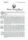 Vista preliminar de documento RDR N° 0960-2023 GOB-REG-HVCA-DIRESA