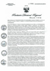 Vista preliminar de documento RDR N° 0963-2023 GOB-REG-HVCA-DIRESA