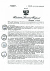 Vista preliminar de documento RDR N° 0964-2023 GOB-REG-HVCA-DIRESA