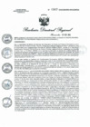 Vista preliminar de documento RDR N° 0967-2023 GOB-REG-HVCA-DIRESA