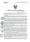 Vista preliminar de documento RDR N° 0968-2023 GOB-REG-HVCA-DIRESA