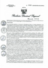 Vista preliminar de documento RDR N° 0966-2023 GOB-REG-HVCA-DIRESA