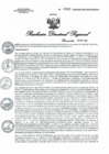Vista preliminar de documento RDR N° 0965-2023 GOB-REG-HVCA-DIRESA