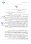 Vista preliminar de documento Resolución Directoral. Nº 002454 - 2023
