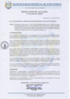 Vista preliminar de documento Resolución de Alcaldía Nº 269-2023/AL-MDSP