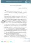 Vista preliminar de documento RESOLUCIÓN DE LA OFICINA GENERAL DE ADMINISTRACIÓN Y FINANZAS N° 233-2023-OGAyF-MPC
