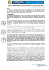 Vista preliminar de documento RAF N° 125-2023