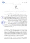 Vista preliminar de documento Resolución Directoral. Nº 002455 - 2023 