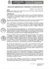 Vista preliminar de documento RAF N° 126-2023
