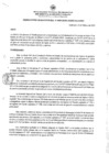 Vista preliminar de documento RESOLUCIONES SUBGERENCIAL 005-2023-SRH-GAF-MDC